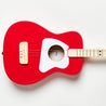 Red Loog Pro Acoustic