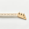 Red Loog Pro Acoustic