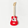 Red Loog Pro Acoustic