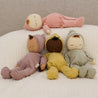 Dozy Dinkum Doll