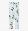 Percy - Long Sleeve Pajamas