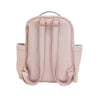 Blush Itzy Mini Diaper Bag Backpack - Little Red Barn Door