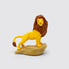 Disney The Lion King - Little Red Barn Door