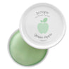 Scoops Green Apple