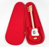 Loog Mini Gig Bag - Little Red Barn Door