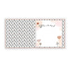 Luxury Memory Book - Wildflower Meadow - Little Red Barn Door