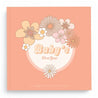 Memory Book - Flower Child - Little Red Barn Door