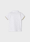 Ecofriends Cotton Polo Shirt